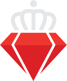 Cincy.rb logo